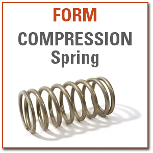 form-compression