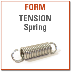 form-tension