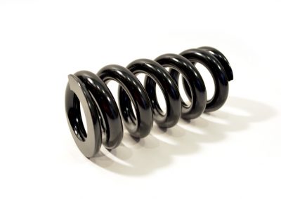 Ressorts de compression